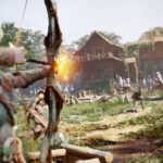 Sony slams Tencent’s defence of Horizon “knock-off” Light of Motiram, claiming “the damage is done, and it continues”