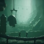 Little Nightmares 3 – Everything You Need to Know