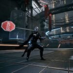 Liuyin’s World Captivates With Style and Intriguing Gameplay