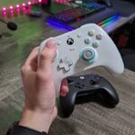 Unhappy with your Xbox controller? GameSir has a superior budget-friendly one with Hall-Effect — It was so good, we gave it a near-perfect score
