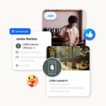 Facebook brings back job listings in the US