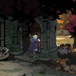 How To Unlock the Stonedale Citadel Locked Door in Absolum