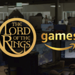 Amazon Game Studios Lord of the Rings MMO Reportedly Cancelled Again Amidst Amazon’s Mass Layoffs