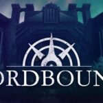 Lordbound Is A New DLC-sized Expansion Mod For Skyrim