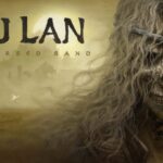 Loulan: The Cursed Sand Is a Chinese Hack ‘n’ Slash ARPG Where You Play as a Skeletal Warrior