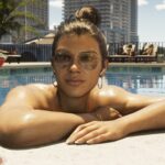 Take-Two’s CEO doesn’t think a Grand Theft Auto built with AI would be very good