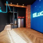 Lucid Games to open new office in Liverpool, UK