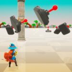 Lumo 2 Review