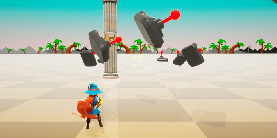 Lumo 2 Review