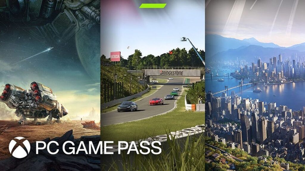 Xbox Game Pass Ultimate just got more expensive — but PC Game Pass is fighting back