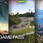 Xbox Game Pass Ultimate just got more expensive — but PC Game Pass is fighting back