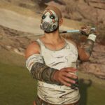 PGA Tour 2K25 Season 4 Breakdown β Everything You Need To Know