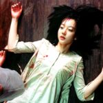 10 horror movies that scared actual horror directors