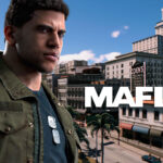 Mafia III Celebrates 9th Anniversary
