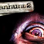 Rockstar’s Most Controversial Game, Manhunt 2, Turns 18