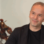 Assassin’s Creed Franchise Lead Leaves Ubisoft Following Tencent Subsidiary Reveal