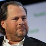 Salesforce CEO says National Guard should patrol San Francisco — stunning his own PR team