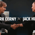 Mark Cerny Seems to Tease PlayStation 6 Arrival In “A Few Years Time”