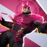 Marvel Rivals Steam Player Count Spikes With New Mode