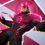 Marvel Rivals Season 4.5 Begins October 10th, Daredevil Showcased in New Trailer