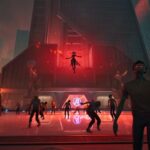 Marvel Rivals is Getting a Marvel Zombies PvE Mode on October 23rd