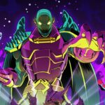 Marvel Cosmic Invasion Release Date Confirmed for December