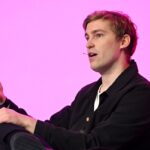 ElevenLabs CEO says AI audio models will be ‘commoditized’ over time