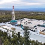 Khosla-backed Mazama taps super-hot rocks in race to deliver 24/7 power