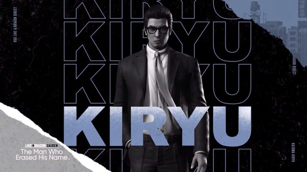 Should Rockstar Rebrand Grand Theft Auto Like Sega Did For Yakuza / Like A Dragon?