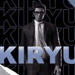 Should Rockstar Rebrand Grand Theft Auto Like Sega Did For Yakuza / Like A Dragon?