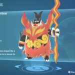 Pokemon Legends Z-A All Mega Evolutions: Every Mega Evolution and Mega Stone Locations