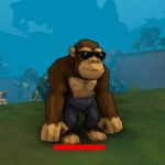 Breakout hit Megabonk sells more than a million copies on Steam