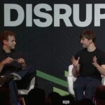 How AI labs use Mercor to get the data companies won’t share