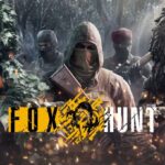 Metal Gear Solid Delta: Snake Eater’s Fox Hunt Mode Now Live on PC, PS5, and Xbox Series X/S