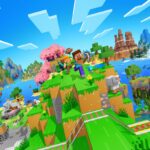 Microsoft Azure Outage Is Affecting Xbox Game Downloads, Minecraft and More