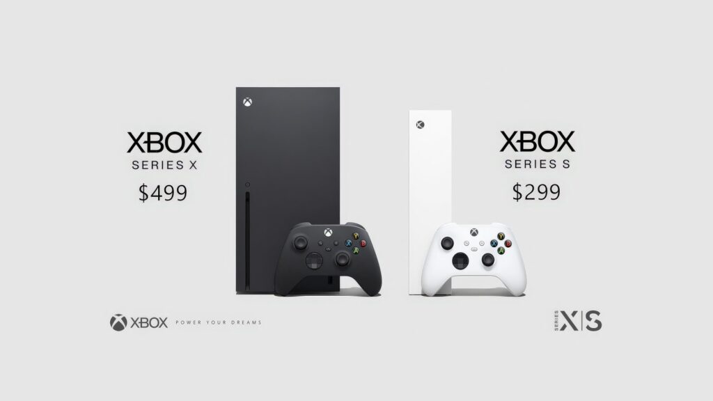 Xbox Might Be Going Full Third Party and Leaving Hardware for Good – Rumor