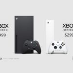 Xbox Might Be Going Full Third Party and Leaving Hardware for Good – Rumor