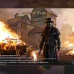 Smart but flawed 4X strategy Civ-like Millennia gets final update as Paradox declare “the end of an age”
