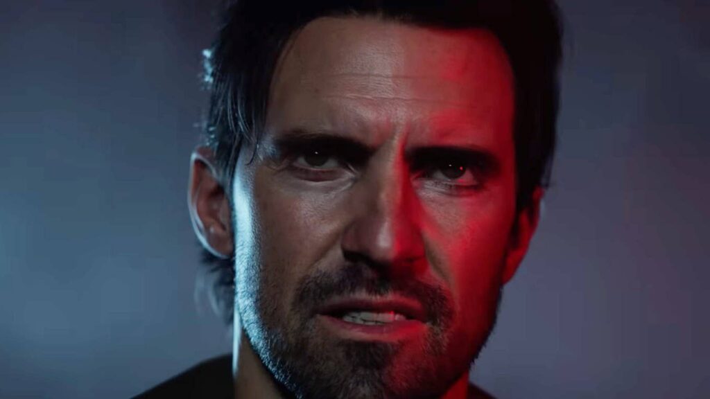 Call of Duty: Black Ops 7’s beta is out, and is already plagued by cheaters