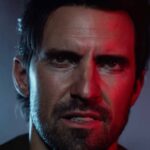 Call of Duty: Black Ops 7’s beta is out, and is already plagued by cheaters