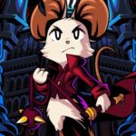 Mina The Hollower has been delayed with a new date to be confirmed
