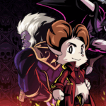 Yacht Club Games Delays Mina the Hollower, Says It’s Not “A Major Delay,” No New Release Date Given