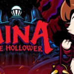 Mina the Hollower Delayed to Unknown Date