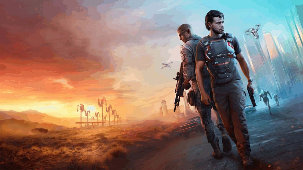 93 MindsEye Developers Call Out Build a Rocket Boy Leaders In Open Letter
