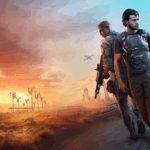 93 MindsEye Developers Call Out Build a Rocket Boy Leaders In Open Letter