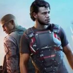 MindsEye developers sign damning open letter against studio execs over “longstanding disrespect and mistreatment” following game’s disastrous launch
