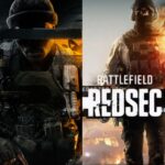 Black Ops 6 Free Trial Attempts to Combat Battlefield 6 Season 1