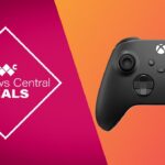 It’s hard to top Microsoft’s official Xbox Wireless controller — it’s comfy to hold, performs marvellously, and it’s now 23% off