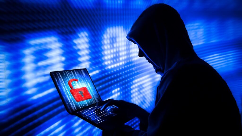 “The scale of this exposure is immense” — New study reveals the extent of data leaks and the frightening rise of digital doppelgängers