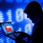 “The scale of this exposure is immense” — New study reveals the extent of data leaks and the frightening rise of digital doppelgängers